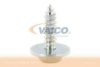 VAICO V20-0826 Screw